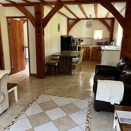 Vidaillat Chez Jallot - Lower Gite מראה חיצוני תמונה