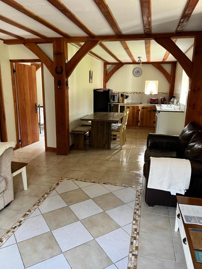 Vidaillat Chez Jallot - Lower Gite מראה חיצוני תמונה